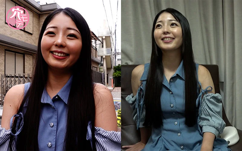 りお 無料サンプル画像(1) 【無料R18素人動画館】