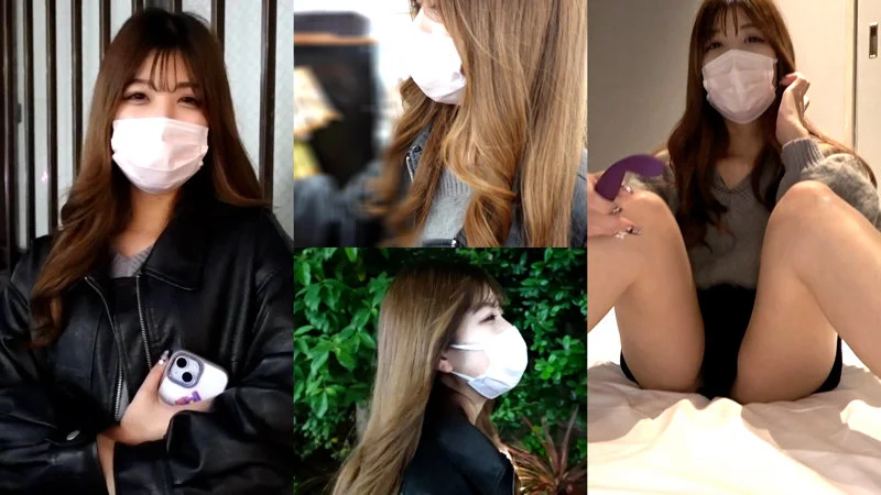 のあ 無料サンプル画像(1) 【無料R18素人動画館】