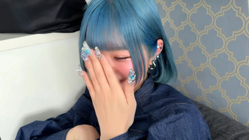 るるちゃ 無料サンプル画像(1) 【無料R18素人動画館】