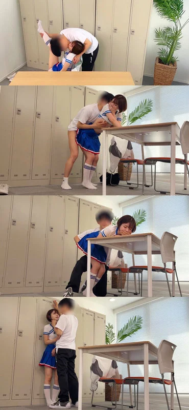 ゆか 無料サンプル画像(3) 【無料R18素人動画館】