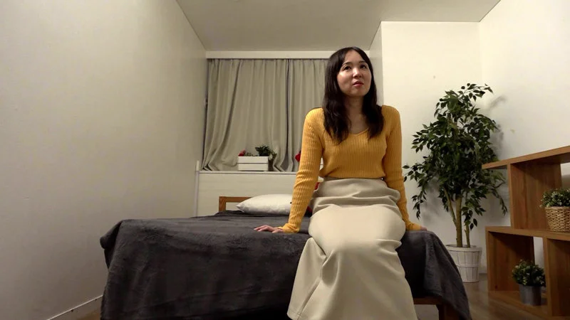 こはる 無料サンプル画像(1) 【無料R18素人動画館】