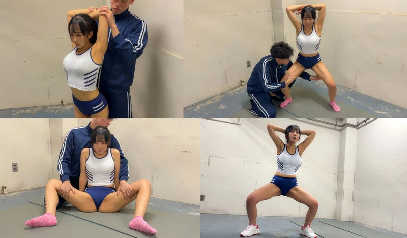 おとちゃん 無料サンプル画像(2) 【無料R18素人動画館】