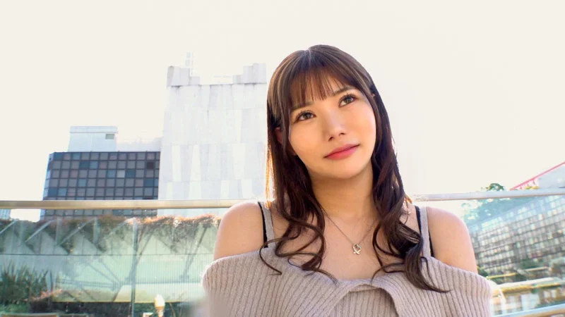 あいむ 無料サンプル画像(1) 【無料R18素人動画館】