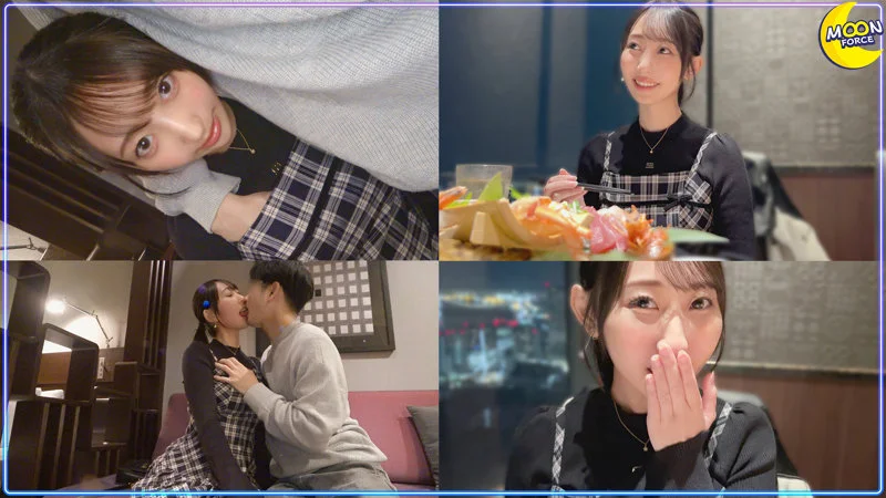 さわやん 無料サンプル画像(2) 【無料R18素人動画館】