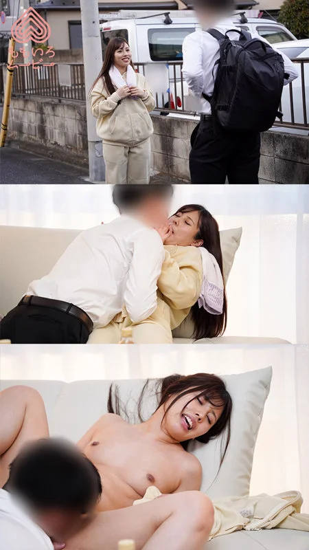 マイ 無料サンプル画像(1) 【無料R18素人動画館】