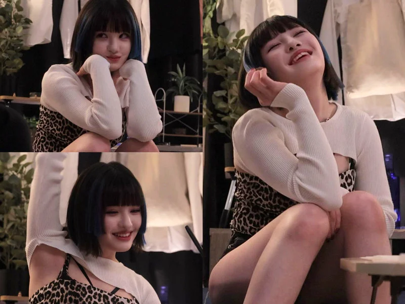 あゆみ 無料サンプル画像(2) 【無料R18素人動画館】