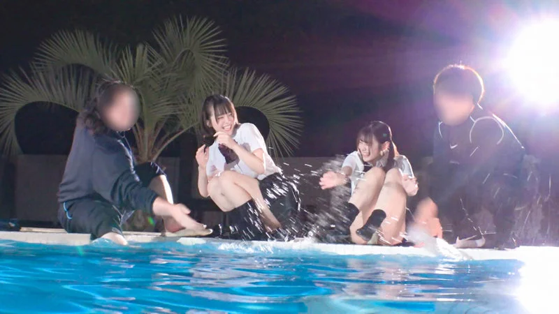 みーちゃん 無料サンプル画像(1) 【無料R18素人動画館】