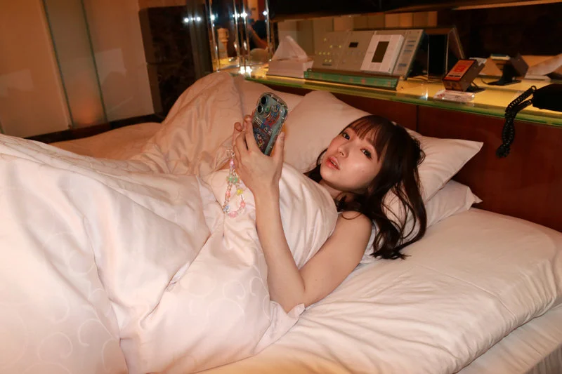 りな 無料サンプル画像(3) 【無料R18素人動画館】