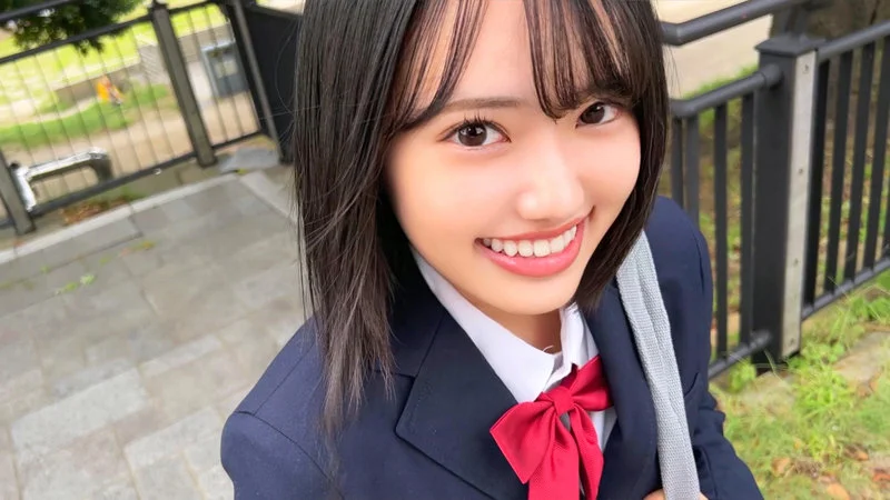 なぎちゃん 無料サンプル画像(1) 【無料R18素人動画館】