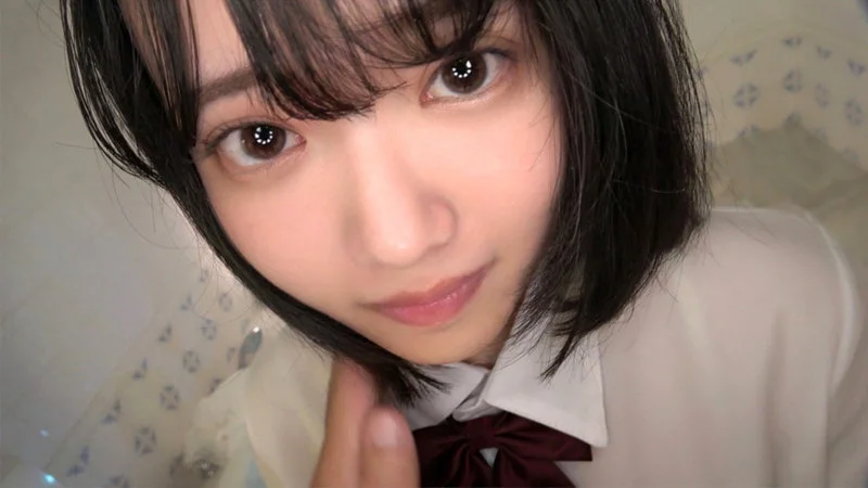 なぎちゃん 無料サンプル画像(4) 【無料R18素人動画館】