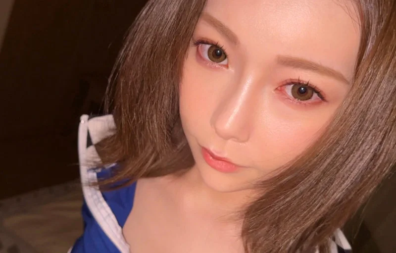 さちか 無料サンプル画像(2) 【無料R18素人動画館】