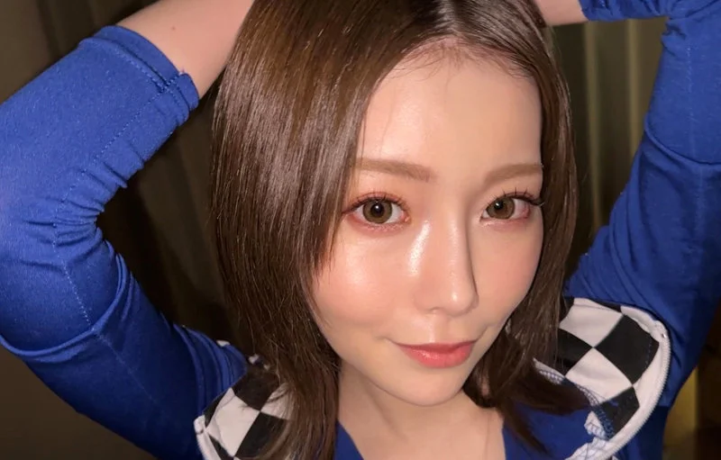 さちか 無料サンプル画像(3) 【無料R18素人動画館】