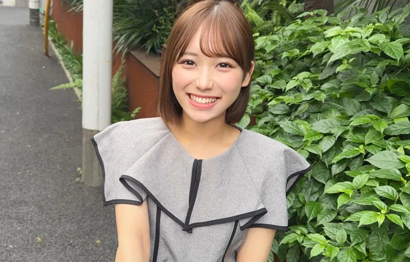 まいさん 無料サンプル画像(1) 【無料R18素人動画館】