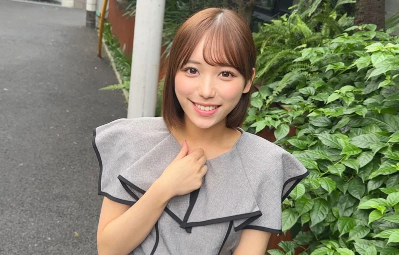 まいさん 無料サンプル画像(2) 【無料R18素人動画館】