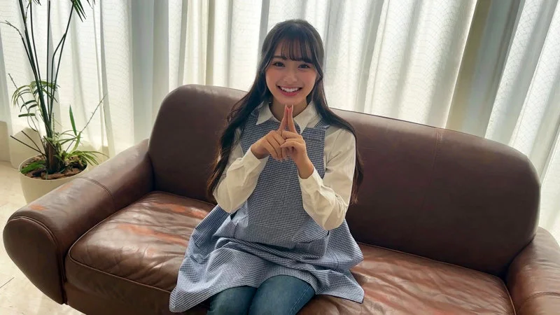 かほさん 無料サンプル画像(2) 【無料R18素人動画館】