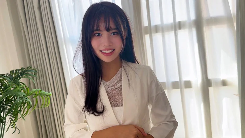 ありなさん 無料サンプル画像(2) 【無料R18素人動画館】