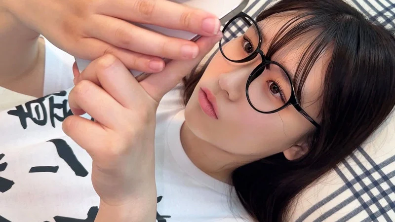 みつは 無料サンプル画像(2) 【無料R18素人動画館】