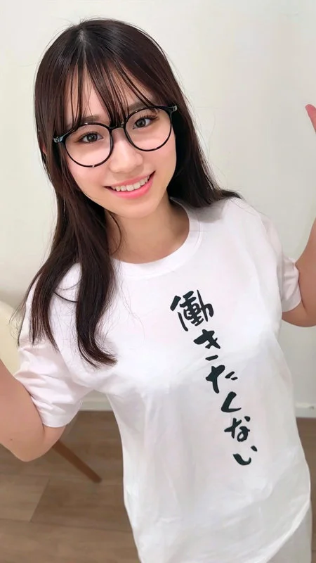 みつは 無料サンプル画像(3) 【無料R18素人動画館】