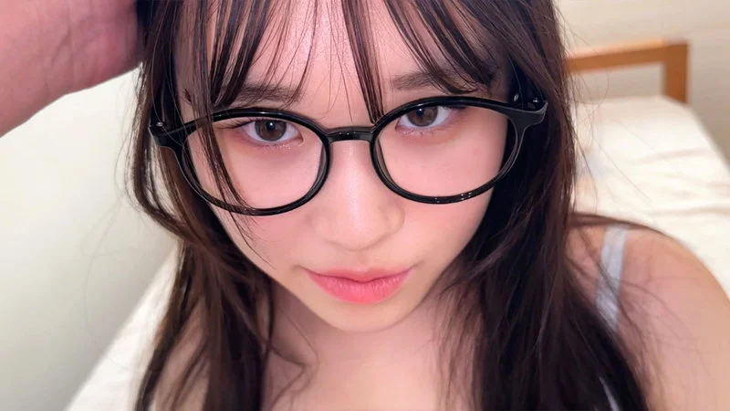 みつは 無料サンプル画像(4) 【無料R18素人動画館】