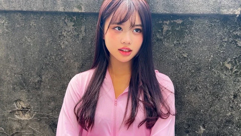 亜里那 無料サンプル画像(1) 【無料R18素人動画館】