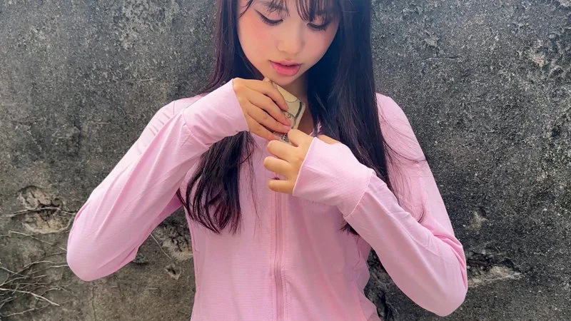 亜里那 無料サンプル画像(3) 【無料R18素人動画館】