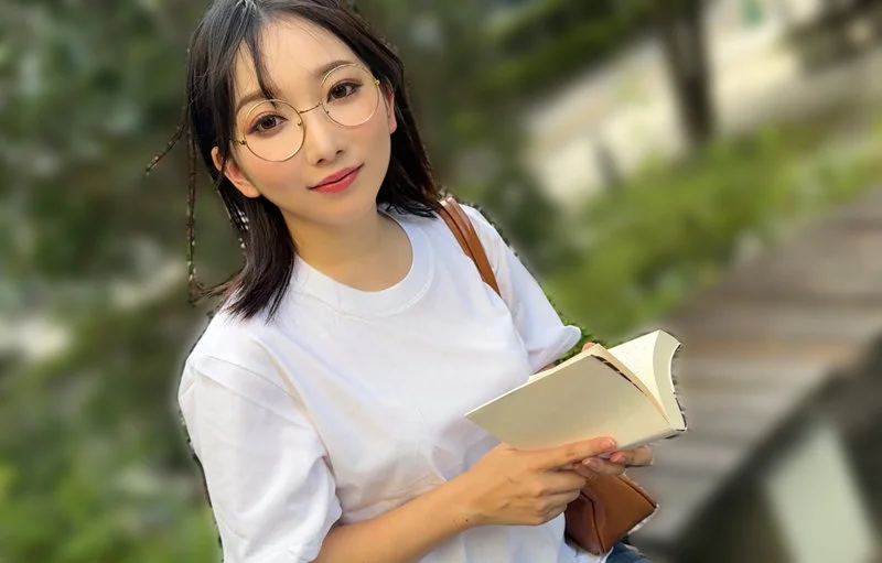 きほさん 無料サンプル画像(1) 【無料R18素人動画館】