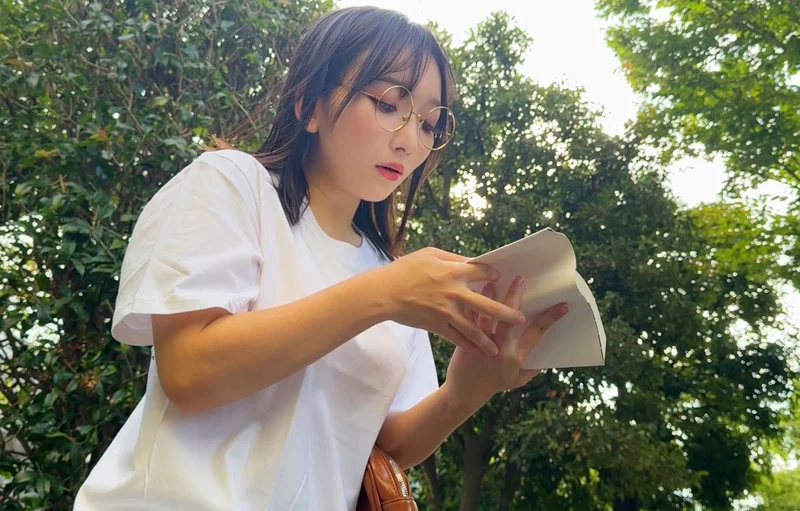 きほさん 無料サンプル画像(2) 【無料R18素人動画館】