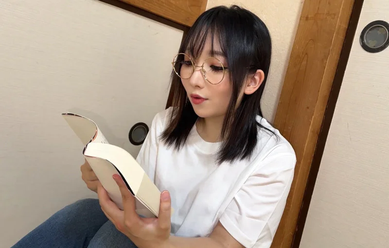 きほさん 無料サンプル画像(3) 【無料R18素人動画館】