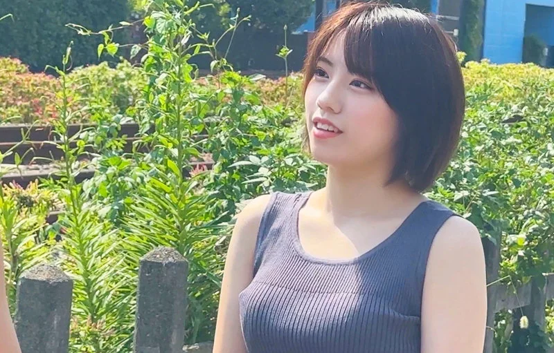 にったさん 無料サンプル画像(1) 【無料R18素人動画館】