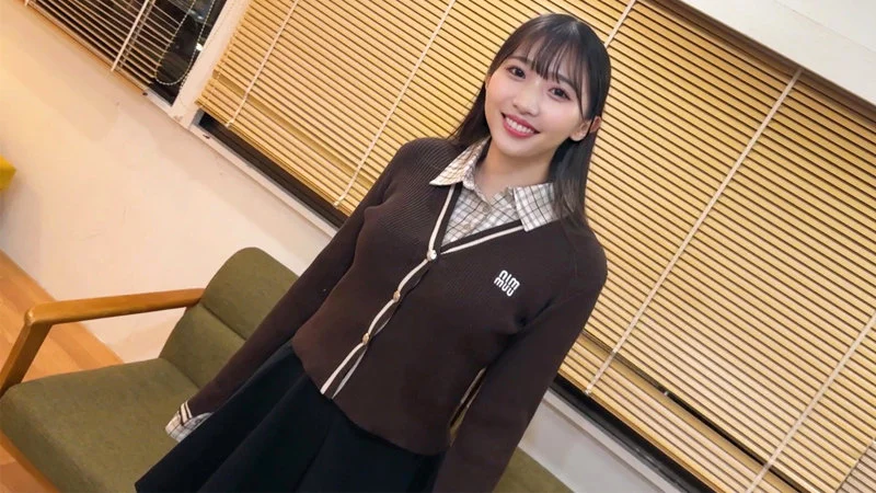 ひかりさん 無料サンプル画像(2) 【無料R18素人動画館】