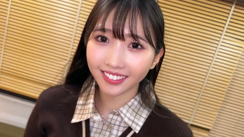 ひかりさん 無料サンプル画像(3) 【無料R18素人動画館】