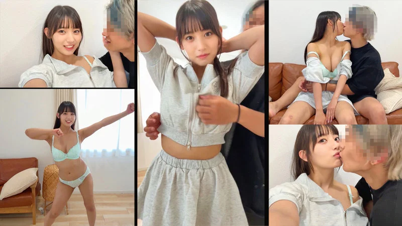 さりゃ 無料サンプル画像(2) 【無料R18素人動画館】