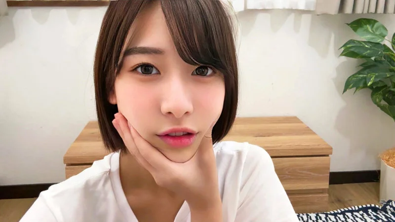 はるちゃん 無料サンプル画像(1) 【無料R18素人動画館】