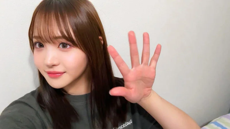 もあな 無料サンプル画像(1) 【無料R18素人動画館】