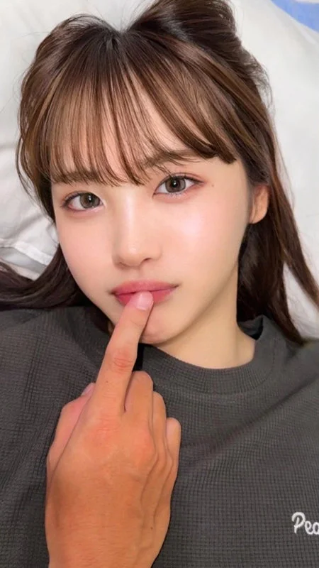 もあな 無料サンプル画像(2) 【無料R18素人動画館】