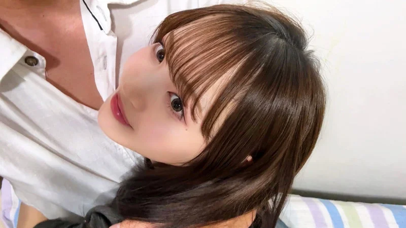 もあな 無料サンプル画像(3) 【無料R18素人動画館】