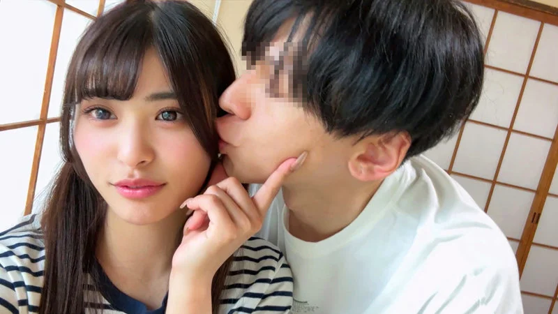 ひなちゃん 無料サンプル画像(3) 【無料R18素人動画館】