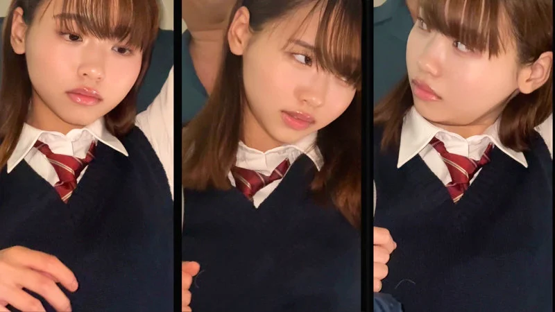 トウカ 無料サンプル画像(1) 【無料R18素人動画館】