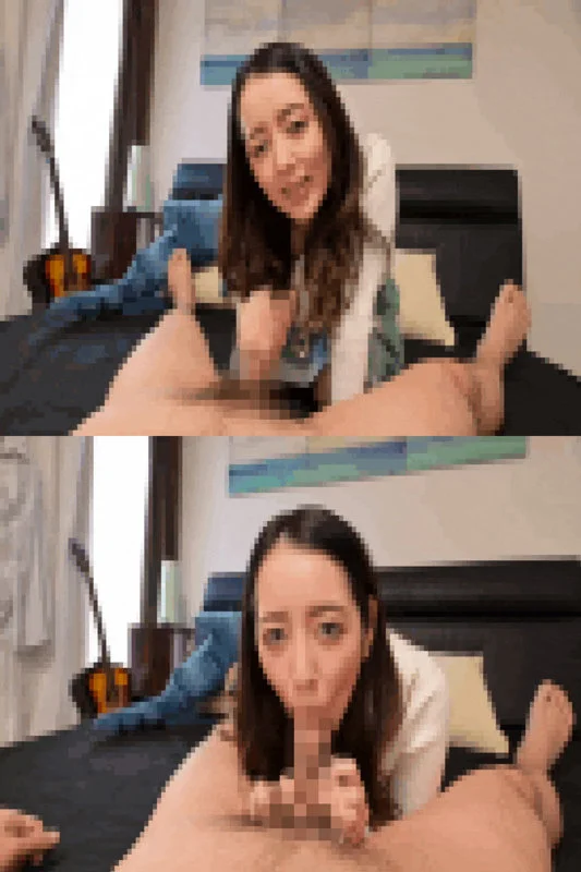 みさき 無料サンプル画像(5) 【無料R18素人動画館】