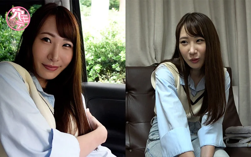 きよみ 無料サンプル画像(1) 【無料R18素人動画館】