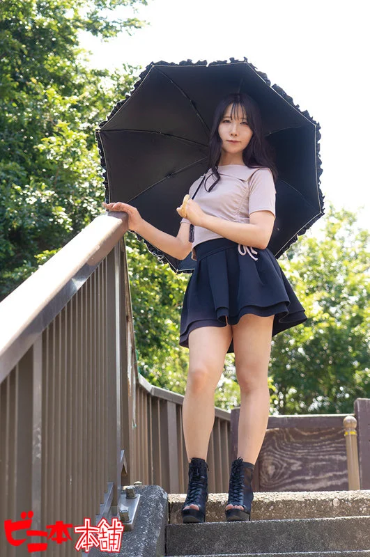 ゆずきさん 2 無料サンプル画像(1) 【無料R18素人動画館】