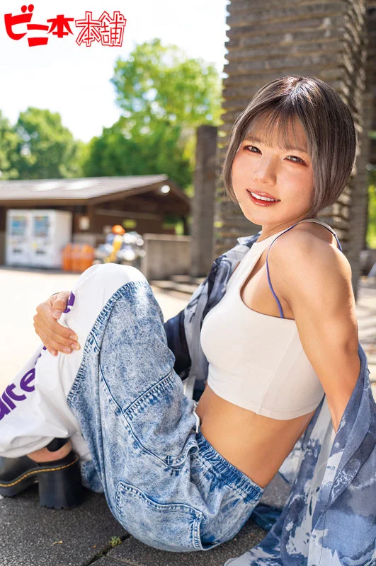 ニコさん 2 無料サンプル画像(1) 【無料R18素人動画館】