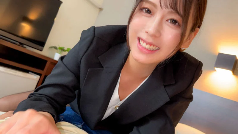 すみれ 無料サンプル画像(1) 【無料R18素人動画館】