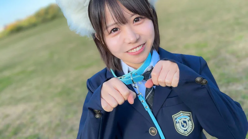 こなつ 無料サンプル画像(1) 【無料R18素人動画館】