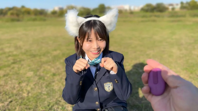 こなつ 無料サンプル画像(2) 【無料R18素人動画館】