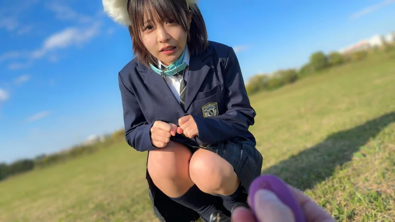 こなつ 無料サンプル画像(3) 【無料R18素人動画館】