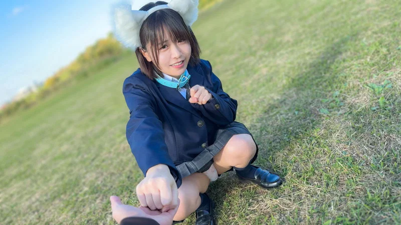 こなつ 無料サンプル画像(4) 【無料R18素人動画館】