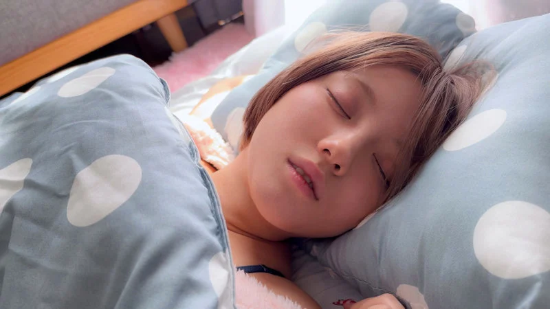 みかん 無料サンプル画像(2) 【無料R18素人動画館】