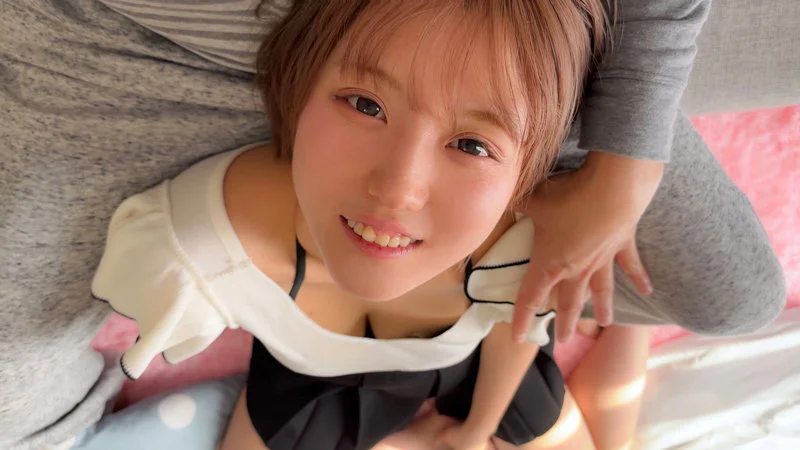 みかん 無料サンプル画像(3) 【無料R18素人動画館】