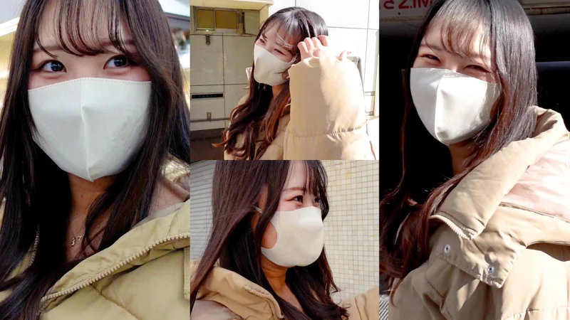 ともこ 無料サンプル画像(1) 【無料R18素人動画館】